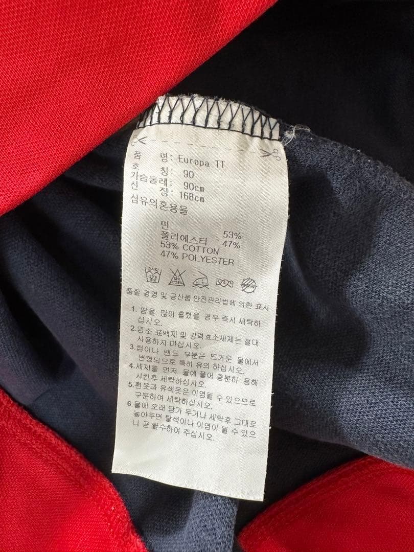 希少カラー　adidas firebird ヨーロッパ トラックジャケット