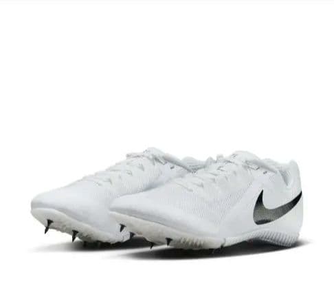 【ナイキ】Nike Zoom Rival Multi 陸上スパイク 26.5ｃｍ