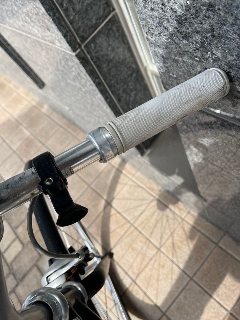 ❤️追加値下げしました❤️Fuji ストロール❤️自転車❤️ロードバイク❤️