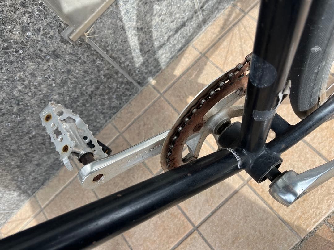 ❤️追加値下げしました❤️Fuji ストロール❤️自転車❤️ロードバイク❤️