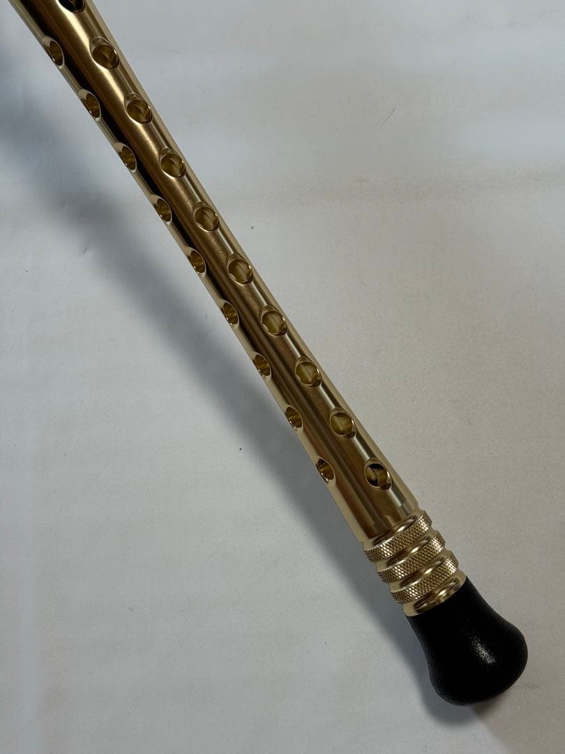 【美品】Gokuspecial Ika Spec LBF Limited