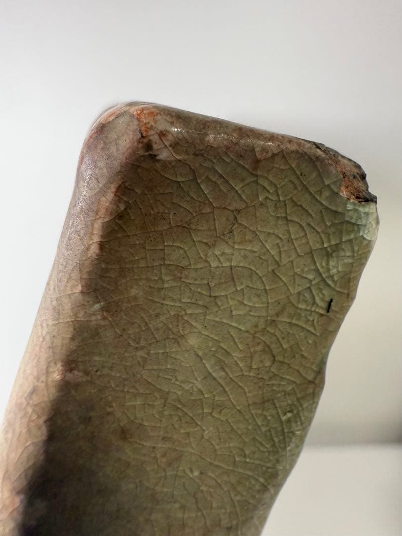 BARO バロ　陶板絵　Piotr Baro Knabstrup