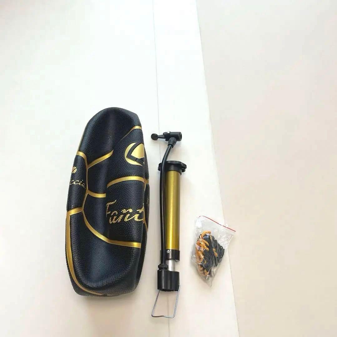 新品Fantecia 公式サイズ7 ゴムバスケットボール 屋外 屋内 大人用