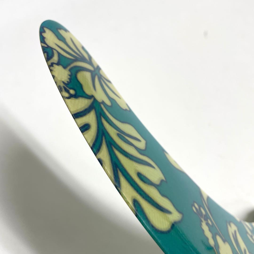  FIN DESIGN アイランドフィンデザイン　フィン