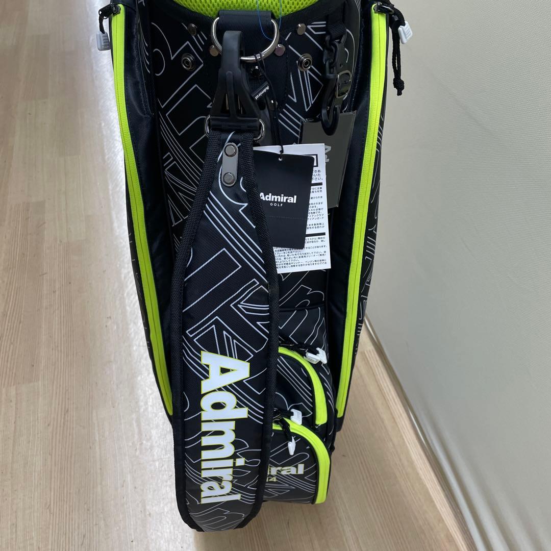 その他 Admiram GOLF ADMG2BC8