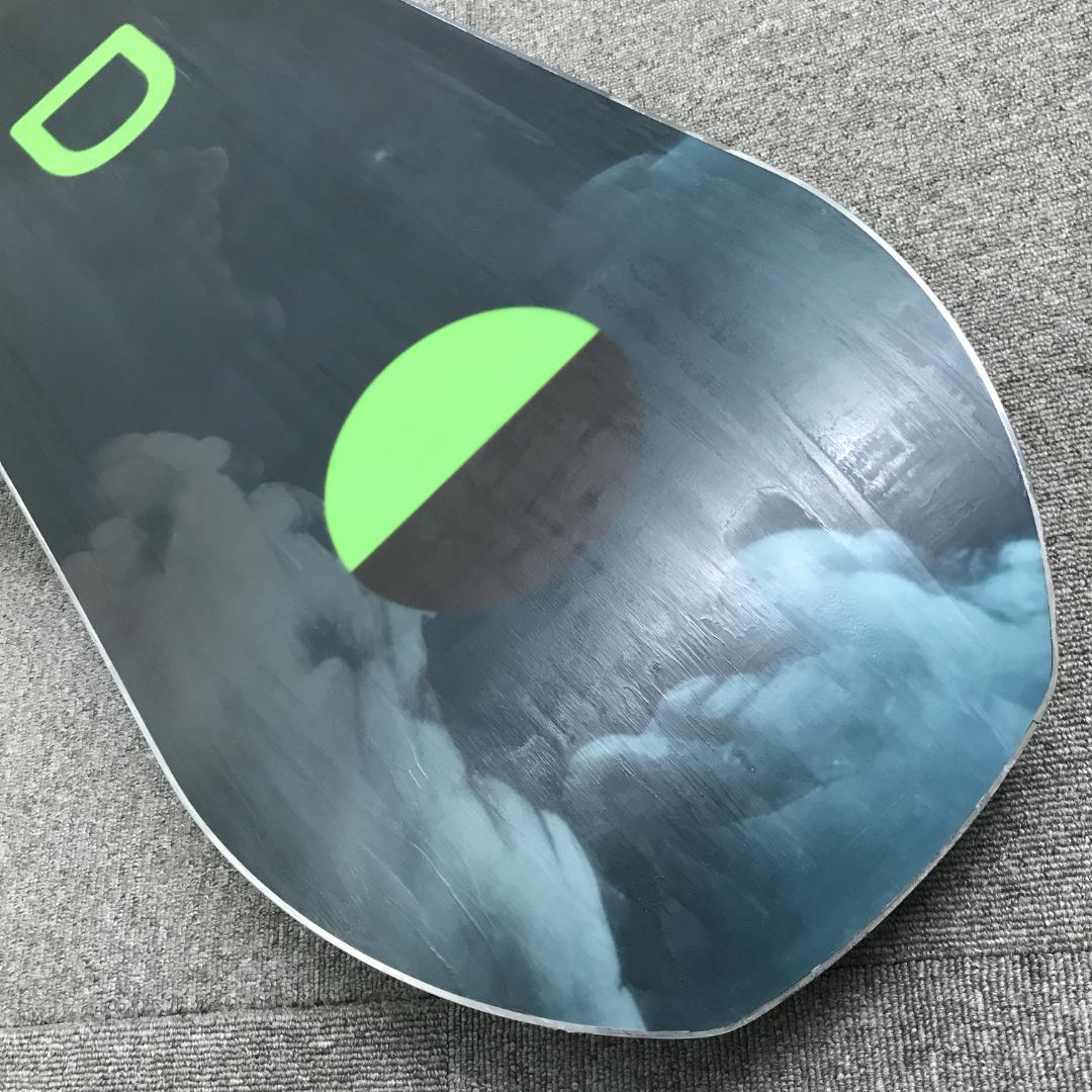 約10万セット■2026年式■WAX済■RIDE FLUX ボード ビンディング