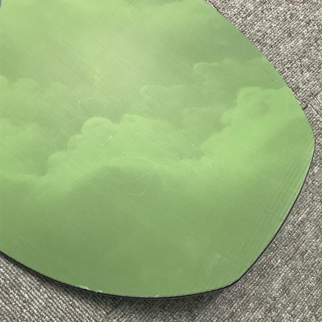 約10万セット■2026年式■WAX済■RIDE FLUX ボード ビンディング