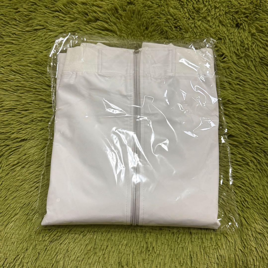 Stray Kids スキズ 6th 本国ペンミ BOMBER JACKET