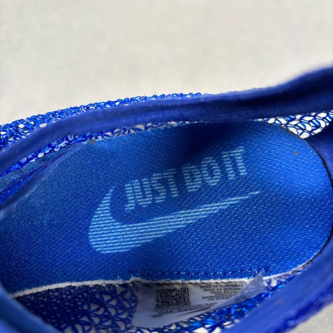 NIKE AIR ZOOM VICTORY エアズームヴィクトリー 27.5cm