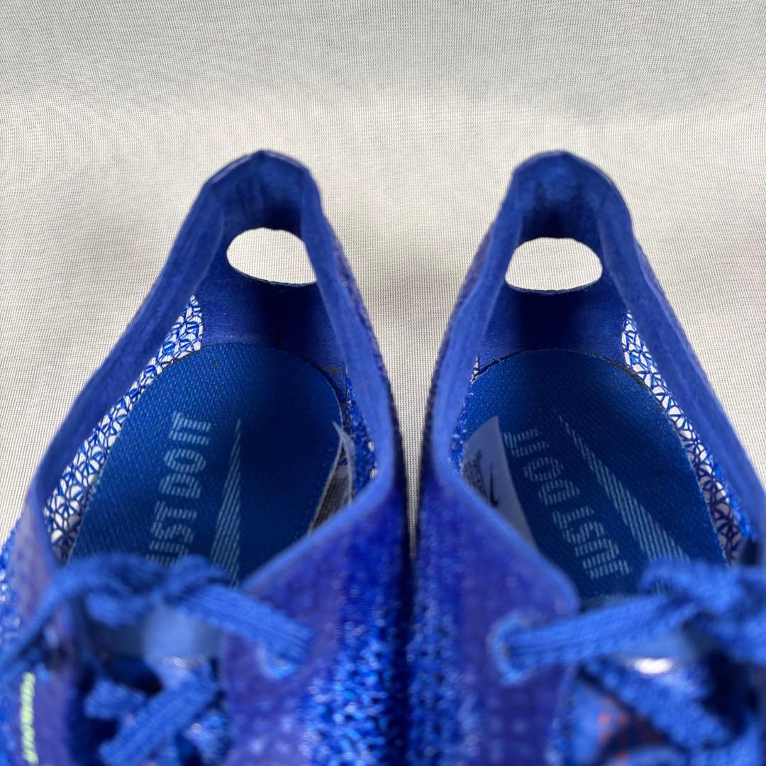 NIKE AIR ZOOM VICTORY エアズームヴィクトリー 27.5cm