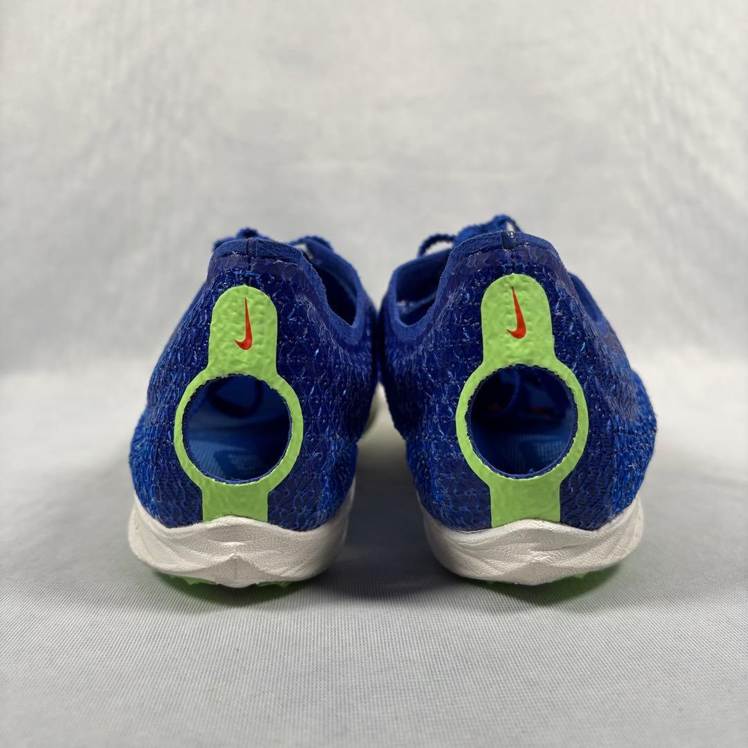 NIKE AIR ZOOM VICTORY エアズームヴィクトリー 27.5cm