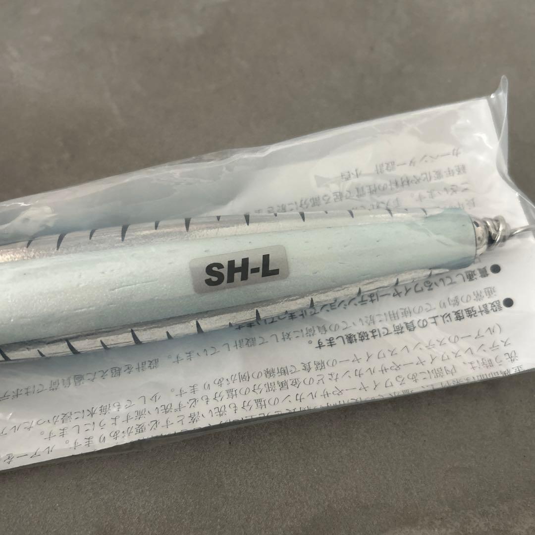 カーペンター　歌姫　70-190 SH-L