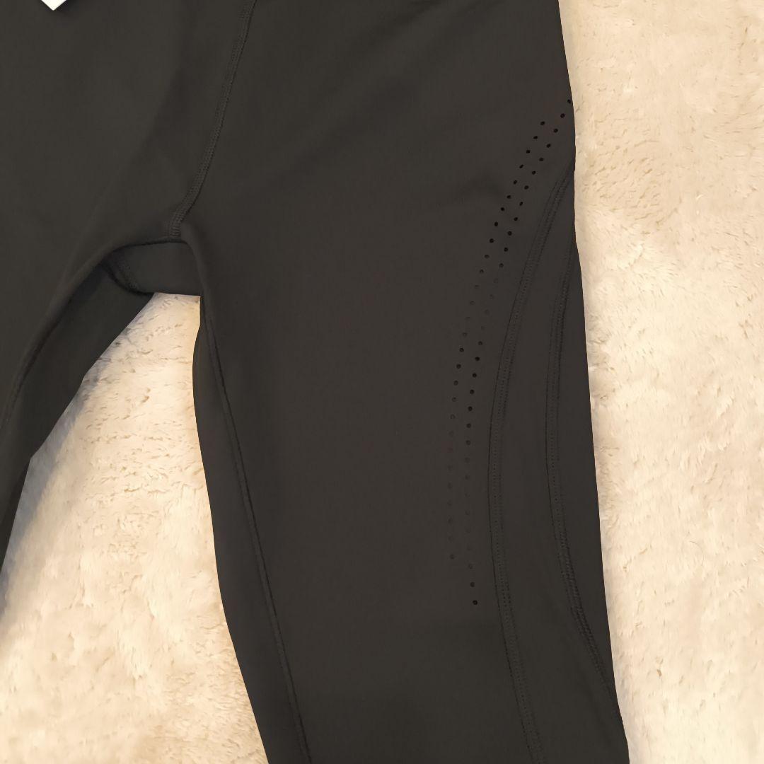 adidas by Stella McCartney レギンス　Lサイズ