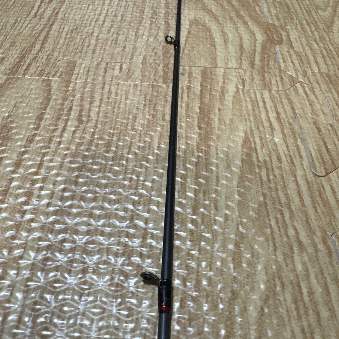 クオン デュナミス スーパーコンペティション DSCC-601UL-AS