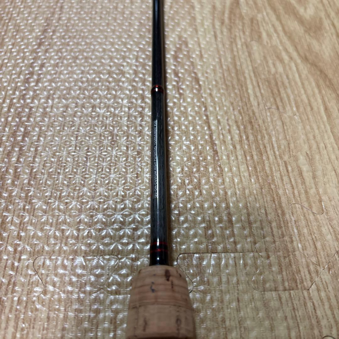 クオン デュナミス スーパーコンペティション DSCC-601UL-AS