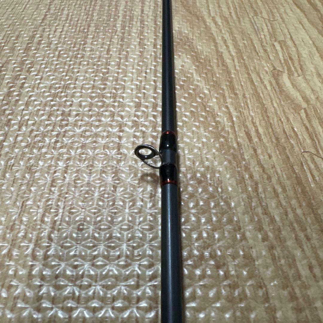 クオン デュナミス スーパーコンペティション DSCC-601UL-AS