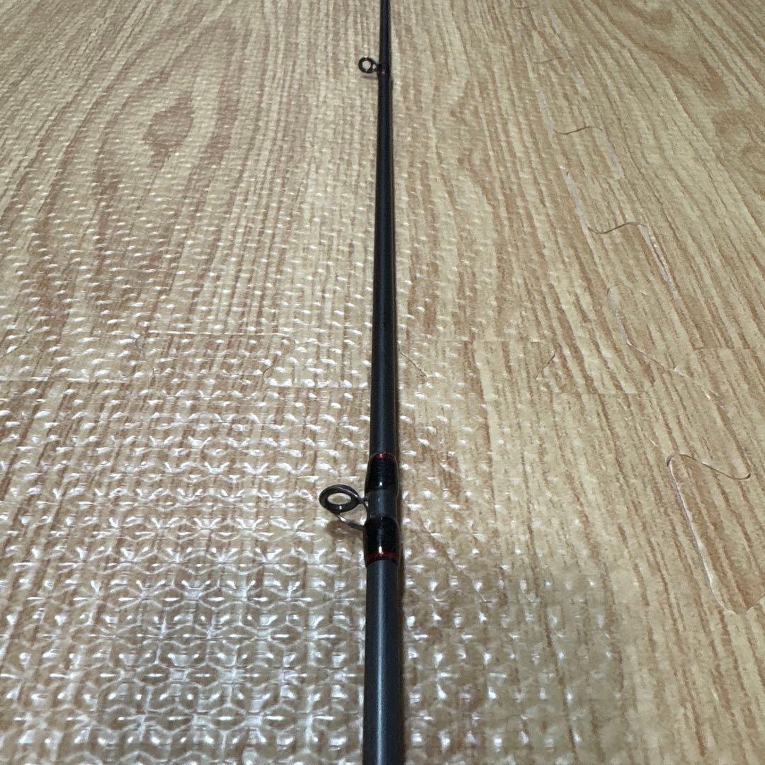 クオン デュナミス スーパーコンペティション DSCC-601UL-AS