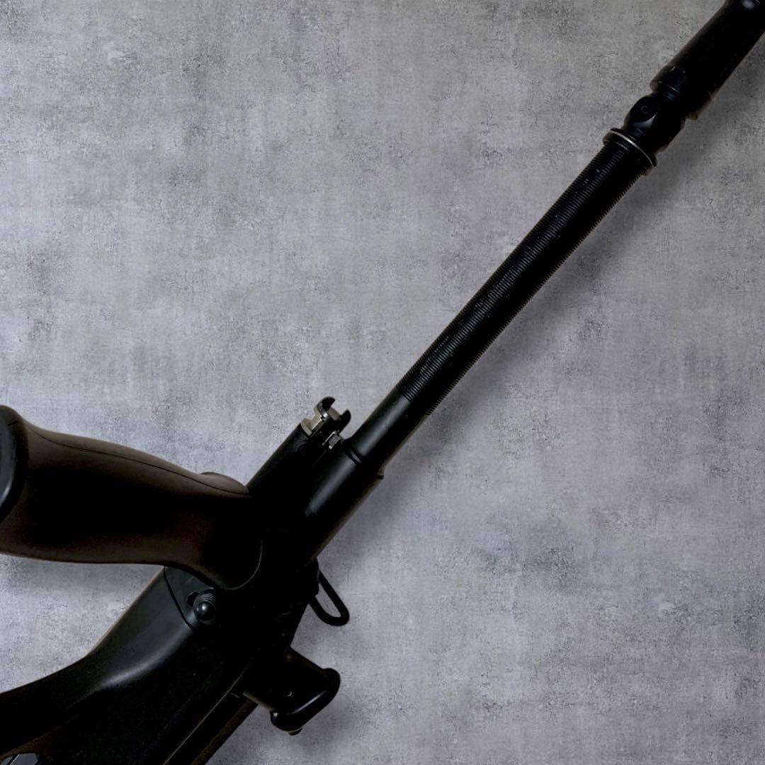 ＼土日限定価格／東京マルイ STEYR AUG ステアー 電動ガン スペシャル