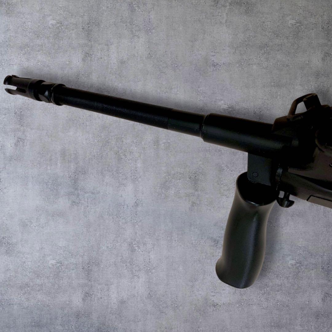＼土日限定価格／東京マルイ STEYR AUG ステアー 電動ガン スペシャル
