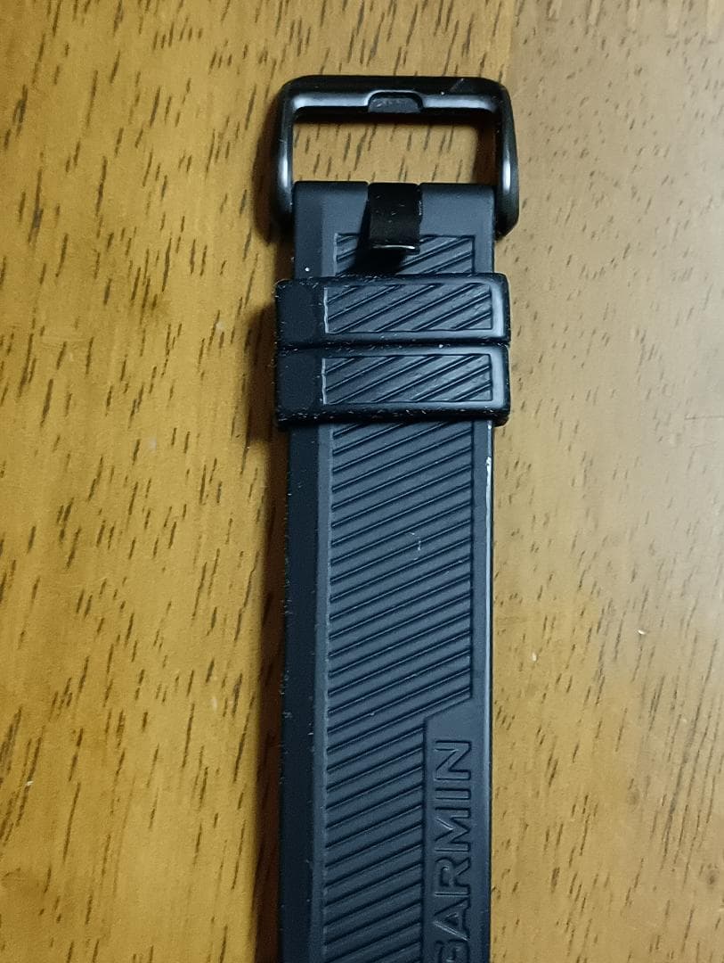 GARMIN Approach S40 GPSナビ