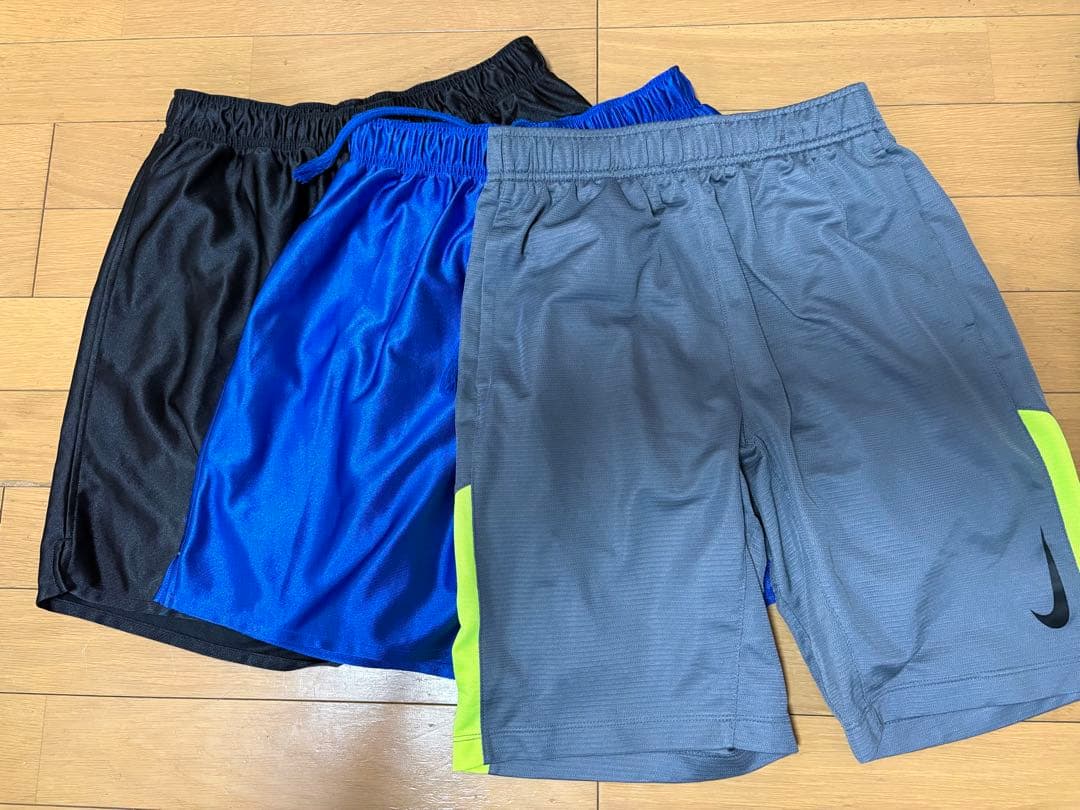 150-160 アウター　長袖　美品多数 1品平均588円‼️
