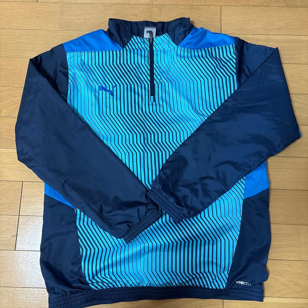 150-160 アウター　長袖　美品多数 1品平均588円‼️