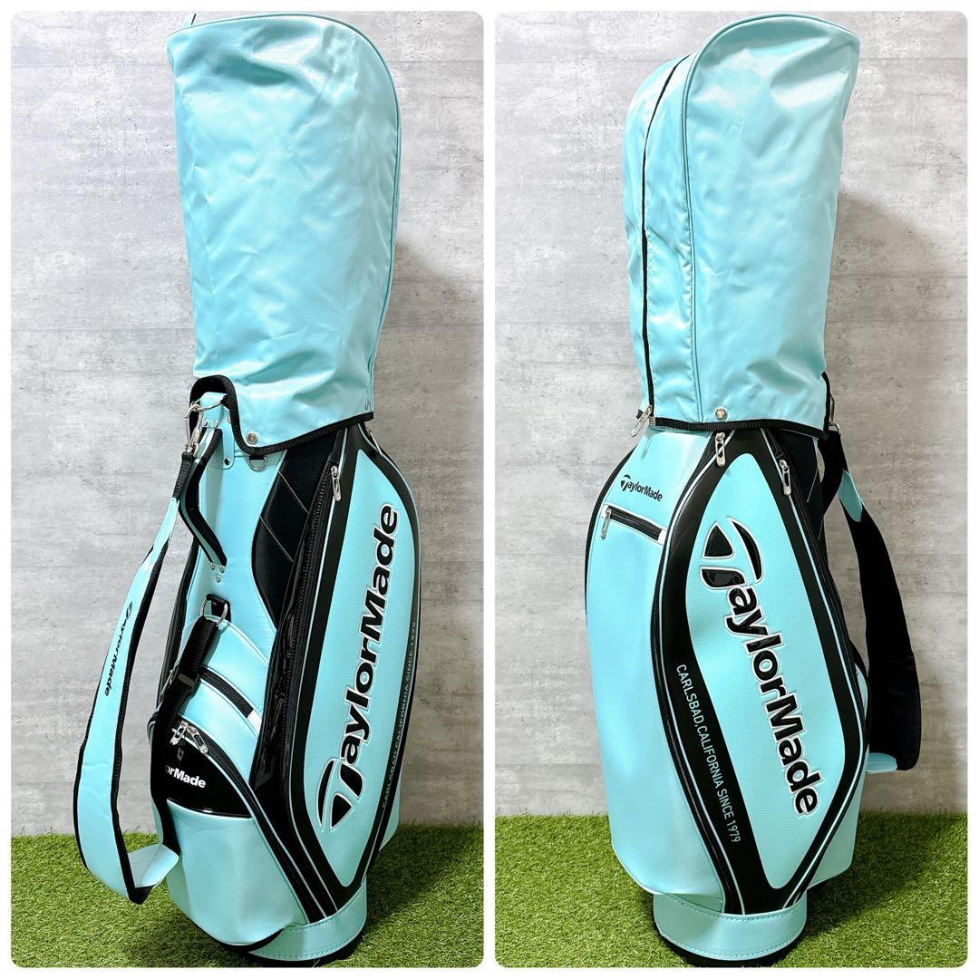 TaylorMade M2 ゴルフクラブセット メンズ フルセット 【K574】