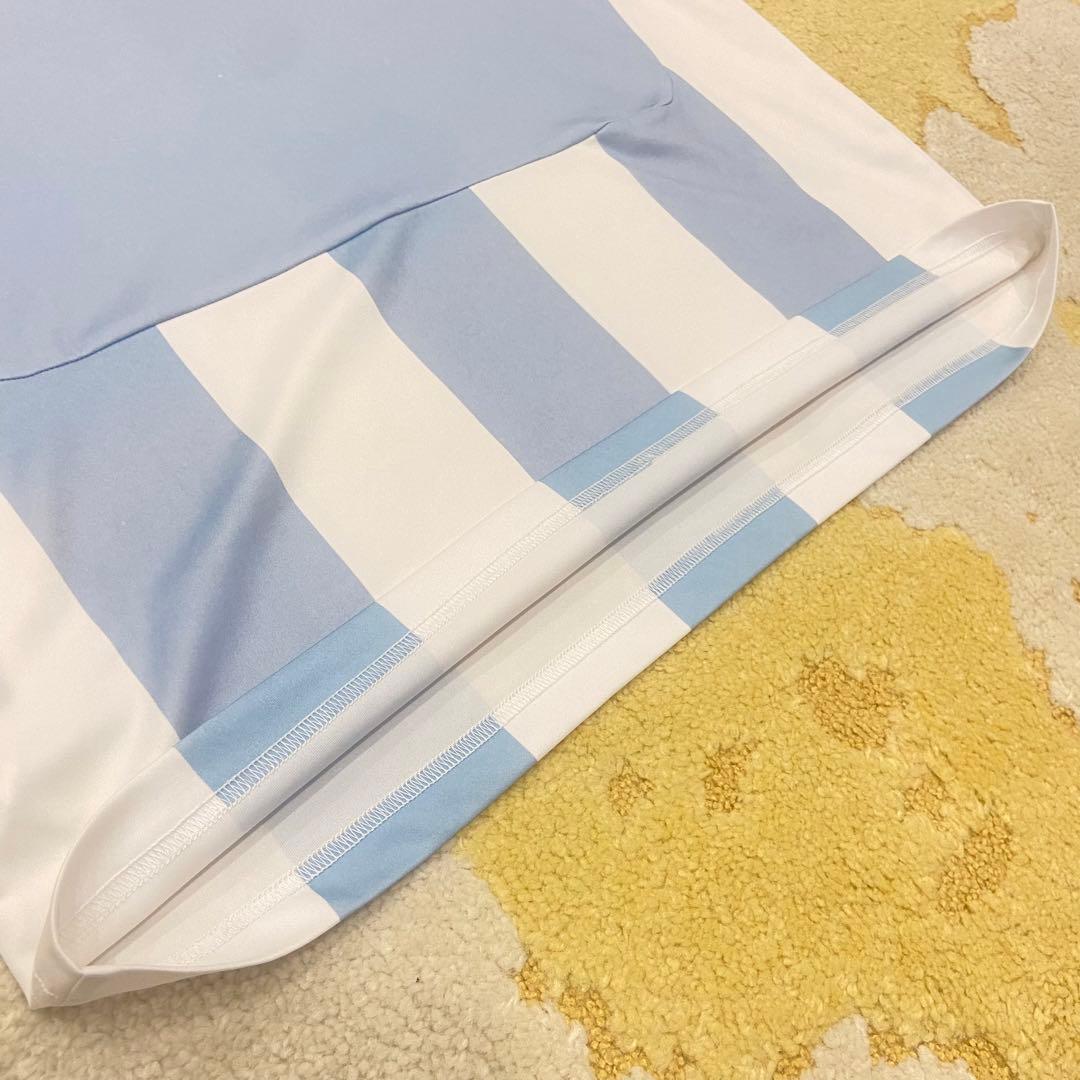 ウェア 07/08 Argentina National Uniform adidas