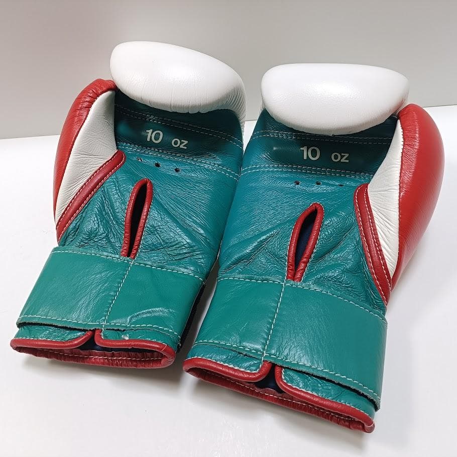 Winning ウイニング ボクシンググローブ 10oz CO-MS-300B