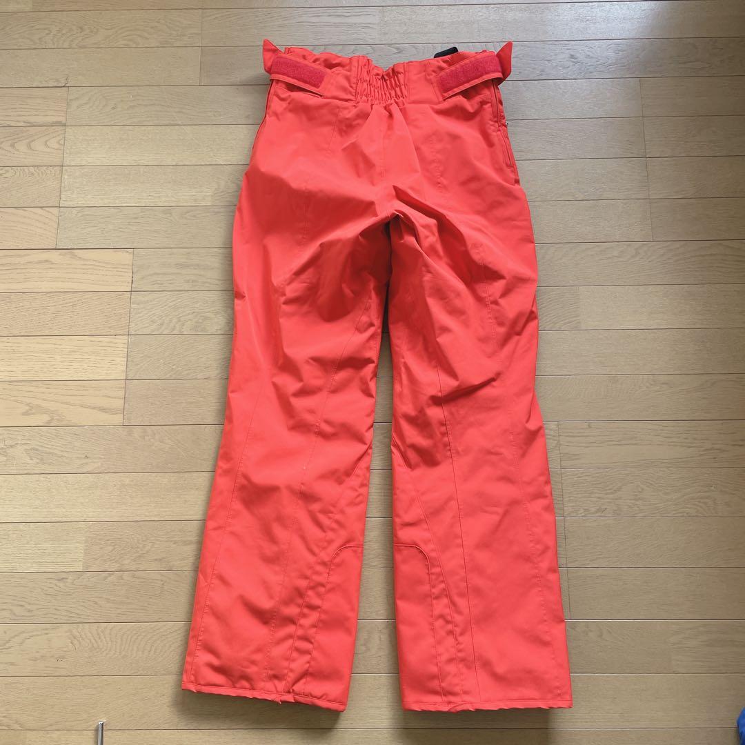 ゴールドウィン/フェニックス　スキーウェア　デモウェア中古　サイズM