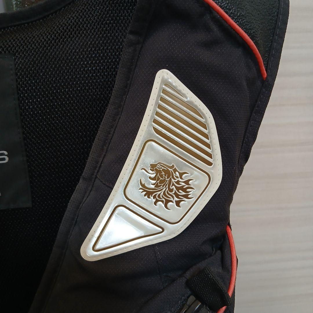 サンライン　STATUS プロフェッショナルモデル フローティングベスト　L
