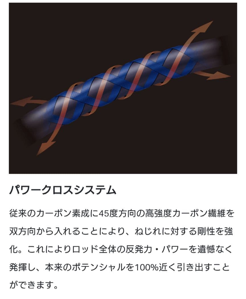 専用絶対厳守★最新希少がま磯 アテンダー3 0号-5.3m新品未使用未開封最新版