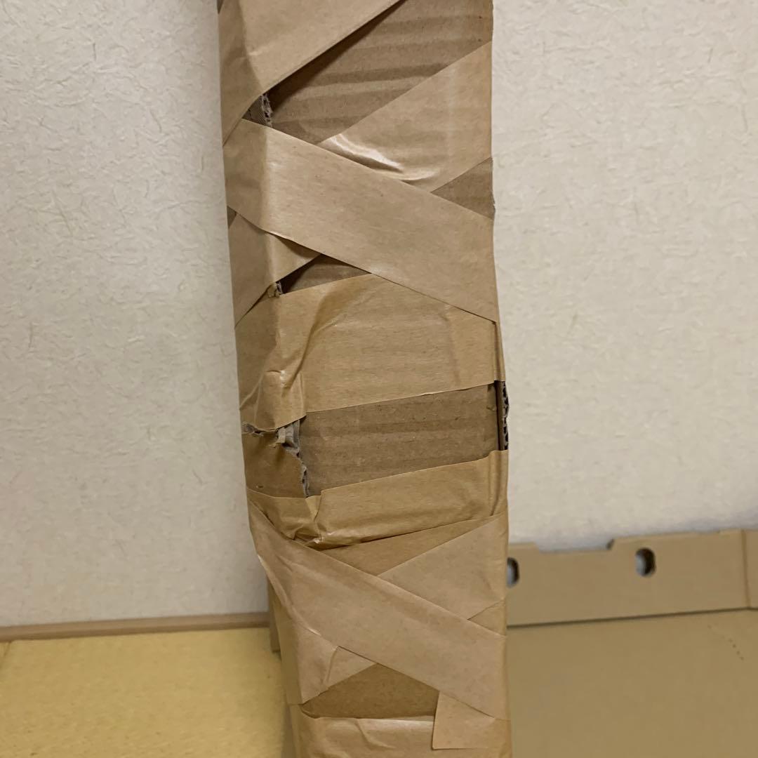 ENCOUNTER S100MH ショアジギングロッド 510cm