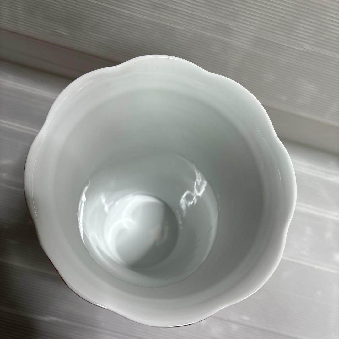 花瓶　アルフォンス.ミュシャ