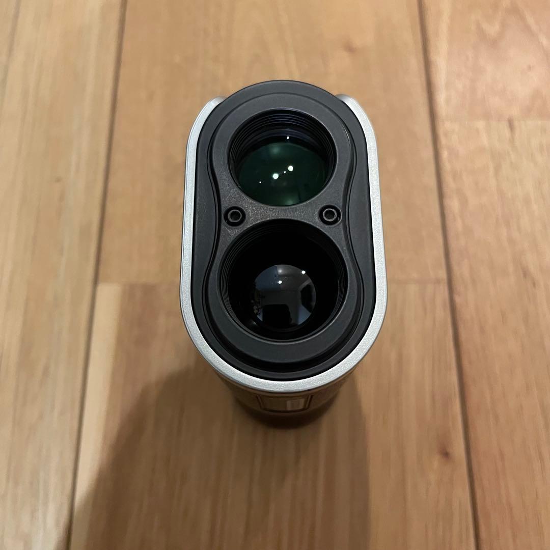 FineCaddie J300 ゴルフ距離計