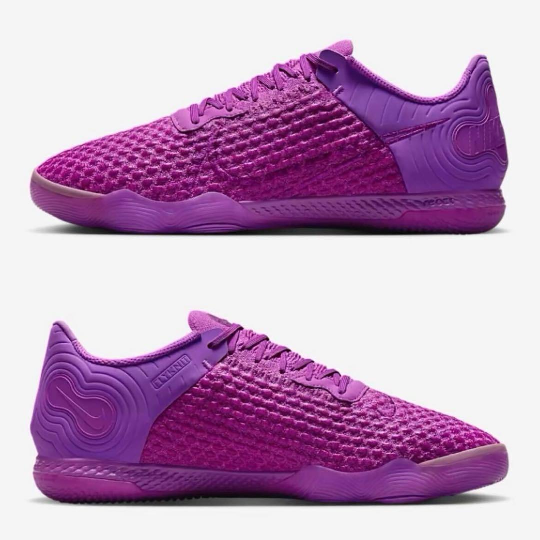定価5000円引き！ナイキ リアクト ガト★NIKE REACTGATO