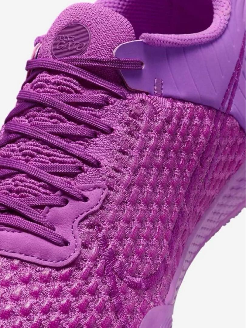 定価5000円引き！ナイキ リアクト ガト★NIKE REACTGATO