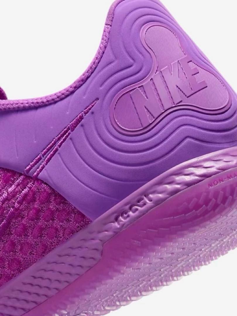 定価5000円引き！ナイキ リアクト ガト★NIKE REACTGATO