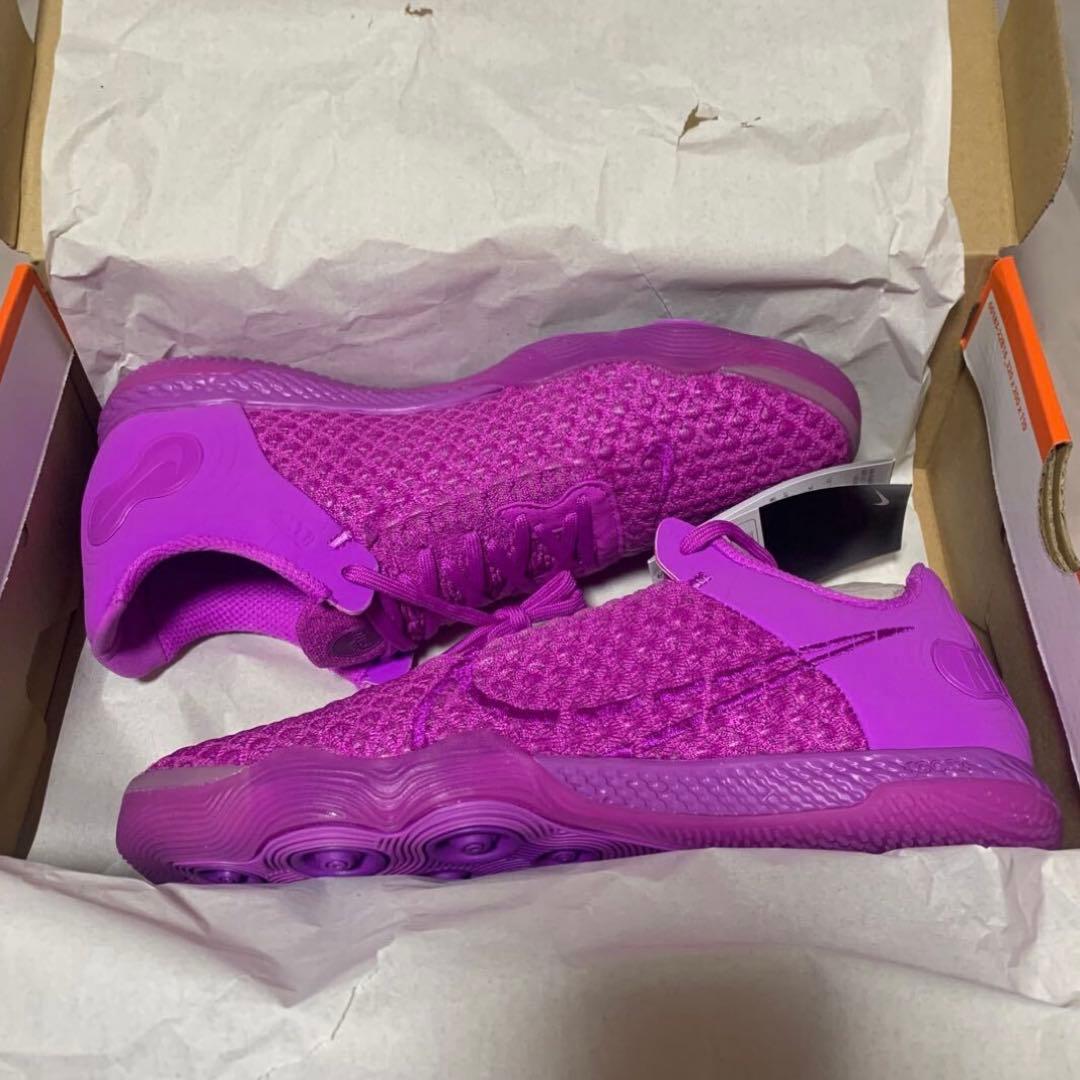 定価5000円引き！ナイキ リアクト ガト★NIKE REACTGATO