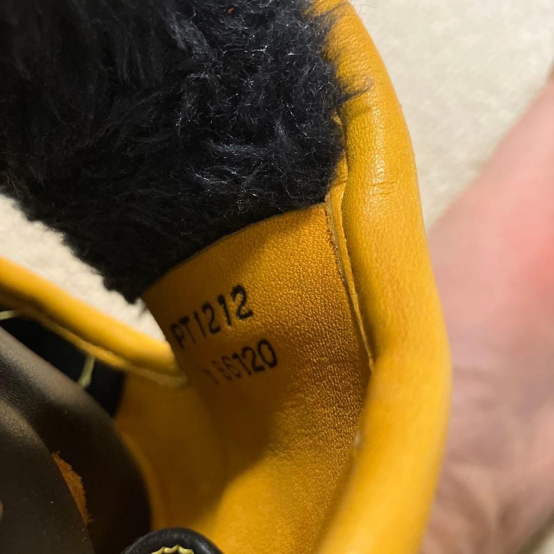 Mizunoグローブ