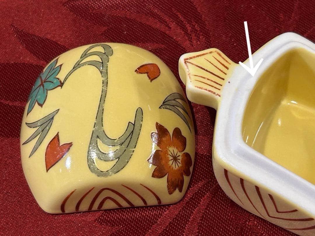 3名様　お晩酌　おもてなしセット　金箔ひょうたん盆付き　鶴や打出の小槌　未使用