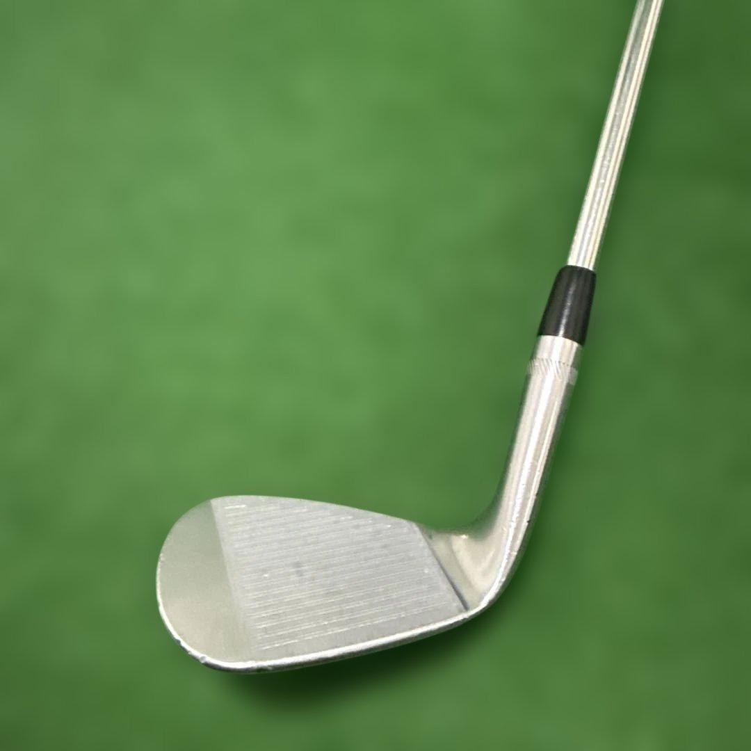 タイトリストVokey SM9 52°12F ウェッジ
