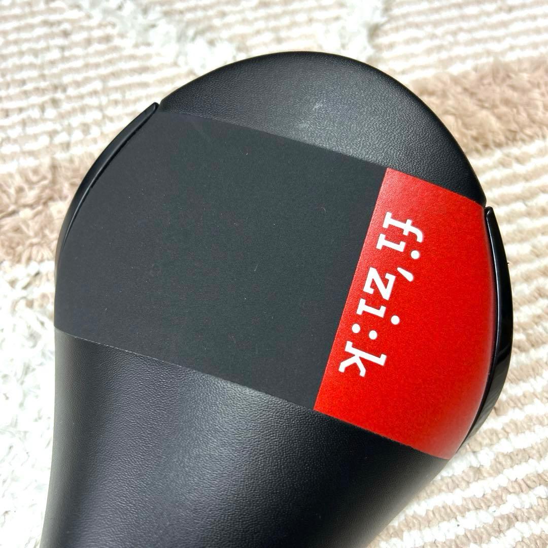 パーツ fi'zi:k / ALIANTE R3 k:ium