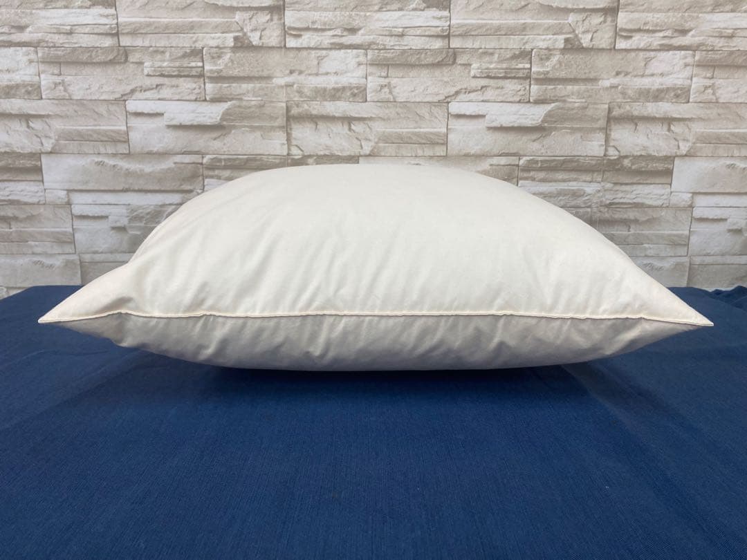 CASSINA カッシーナ　イクスシー　クッション