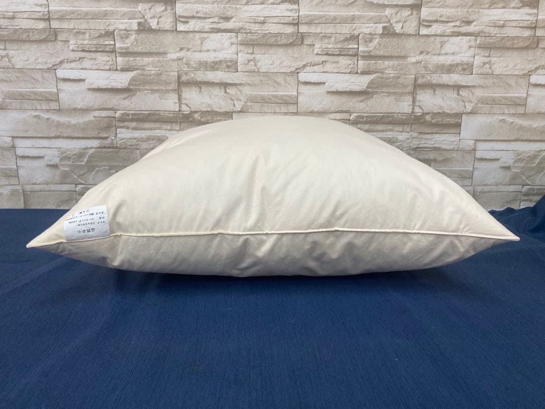 CASSINA カッシーナ　イクスシー　クッション