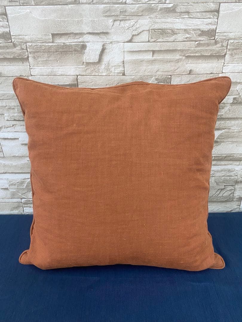 CASSINA カッシーナ　イクスシー　クッション