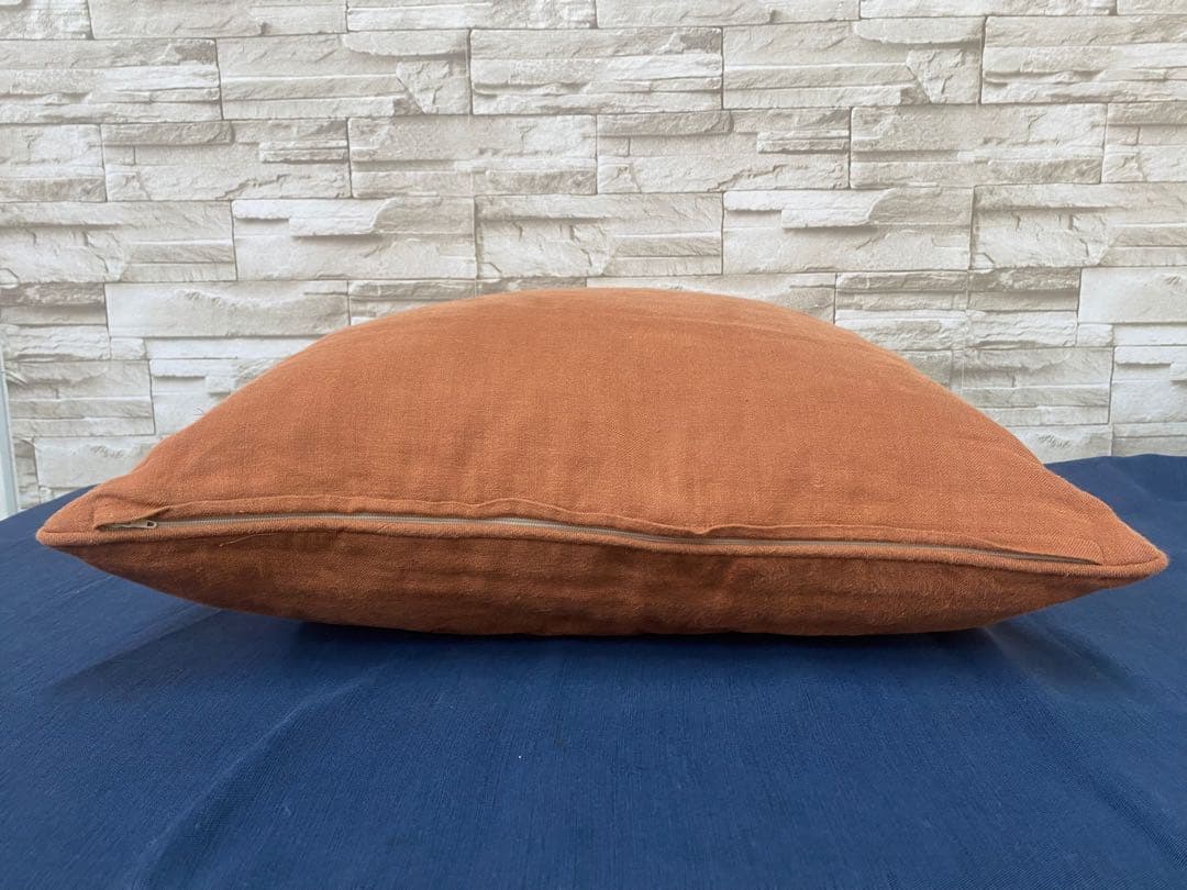 CASSINA カッシーナ　イクスシー　クッション