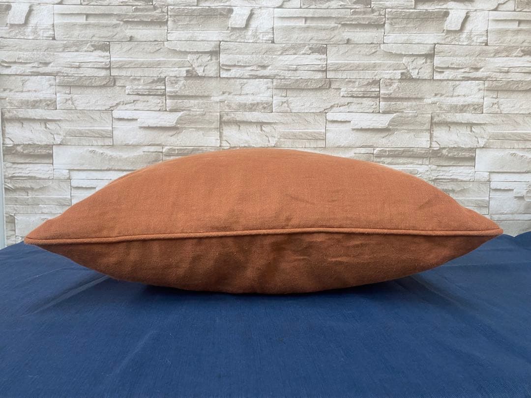 CASSINA カッシーナ　イクスシー　クッション