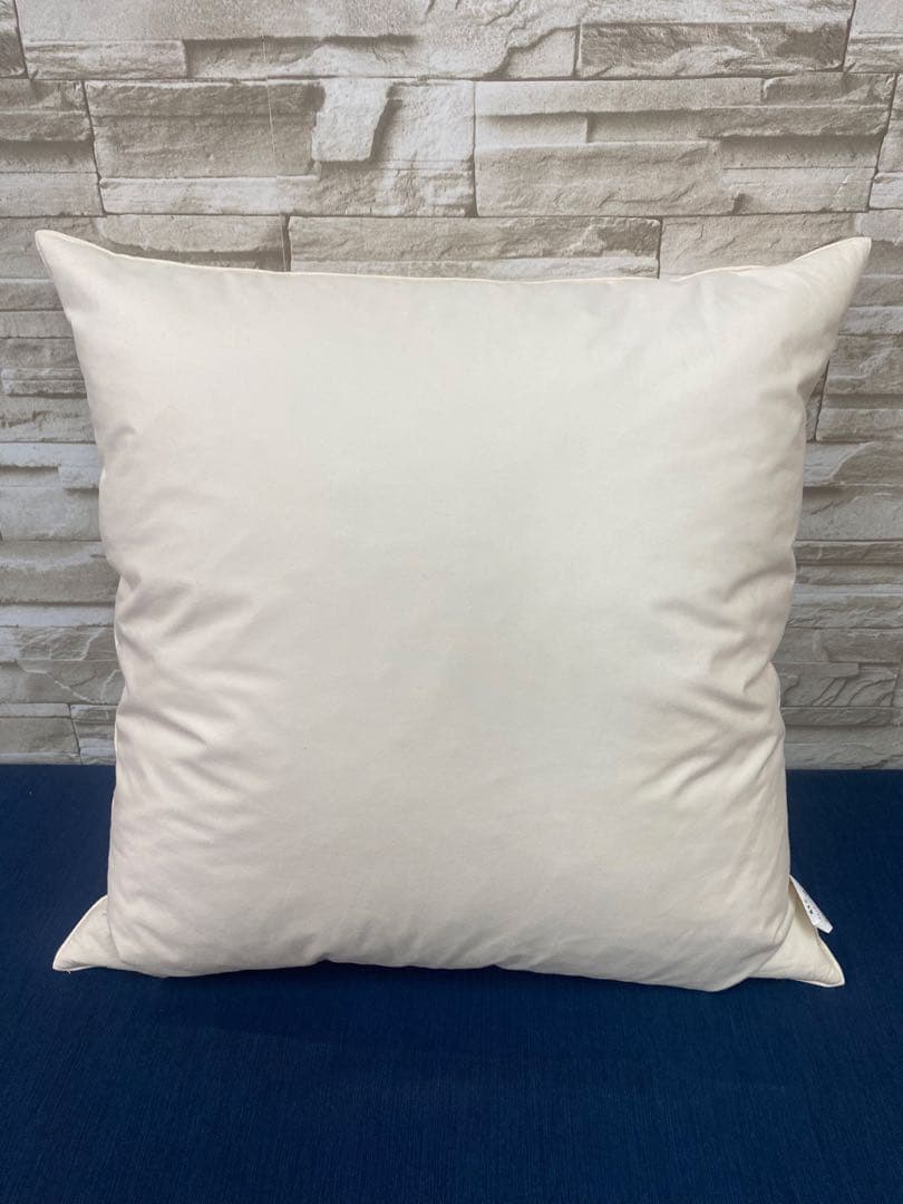 CASSINA カッシーナ　イクスシー　クッション