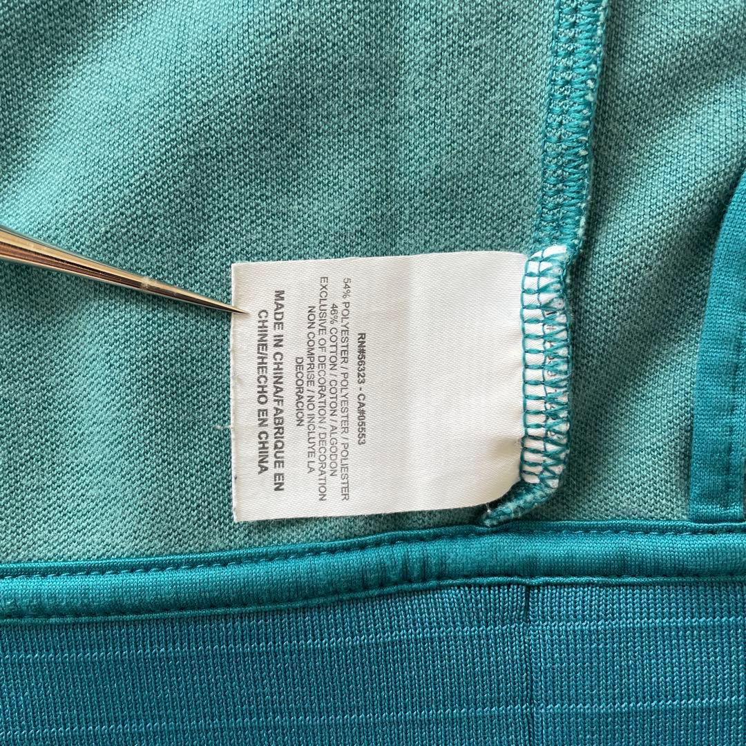 フェデラー 2010 全仏 NIKE n98 RF ジャケット